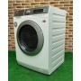 Стирально-сушильная машина AEG L87695WD