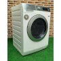 Стирально-сушильная машина AEG L87695WD