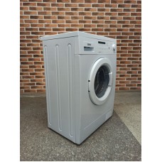 ATLANT 50У107