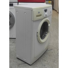 ATLANT 35М82