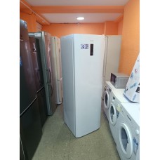 ATLANT M 7606-100-ND