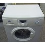 Стиральная машина ATLANT 35М102