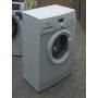 Стиральная машина ATLANT 35М102