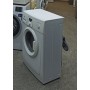 Стиральная машина ATLANT 35М102