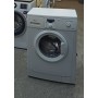 Стиральная машина ATLANT 35М102