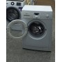 Стиральная машина ATLANT 35М102