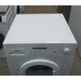 Стиральная машина ATLANT 70С107