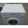 Стиральная машина ATLANT 60У107