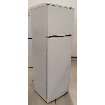 ATLANT МХМ-2819-90