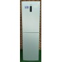 Холодильник ATLANT ХМ-4625-101-NL 