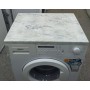 Стиральная машина ATLANT 50У87