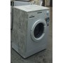 Стиральная машина ATLANT 50У87