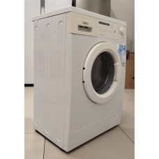 ATLANT 50У107