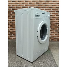 ATLANT 60У87