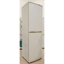 ATLANT ХМ-6023-000