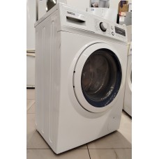 ATLANT 60У1010