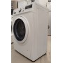 Стиральная машина ATLANT 60У1010