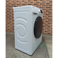 TCL FF0612WF0LV