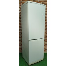 ATLANT ХМ-6021-031