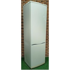 ATLANT ХМ-6026-031