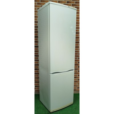 ATLANT ХМ-6026-031