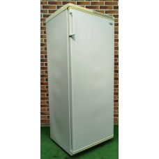 ATLANT ММ 164