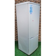 ATLANT ХМ-4011-022