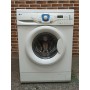Стиральная машина LG WD 80150N