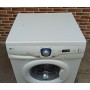 Стиральная машина LG WD 80150N