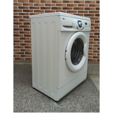 LG WD 80150N