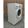 Стиральная машина LG WD 80150N
