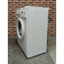 Стиральная машина LG WD 80150N