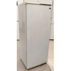 ATLANT МХ-5810-62 (проходной в студенческое общежитие)