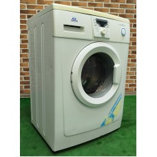 ATLANT 50С82