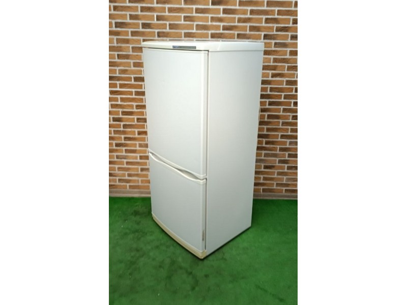 Холодильник ATLANT ХМ 4008-000