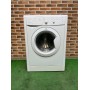 Стиральная машина Indesit IWSB 51051