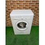 Стиральная машина Indesit IWSB 51051