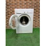 Стиральная машина Indesit IWSB 51051