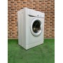 Стиральная машина Indesit IWSB 51051