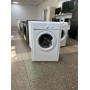 Стиральная машина Indesit IWSB 51051