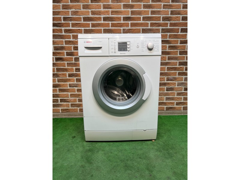 Стиральная машина Bosch WLX 24463