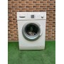 Стиральная машина Bosch WLX 24463