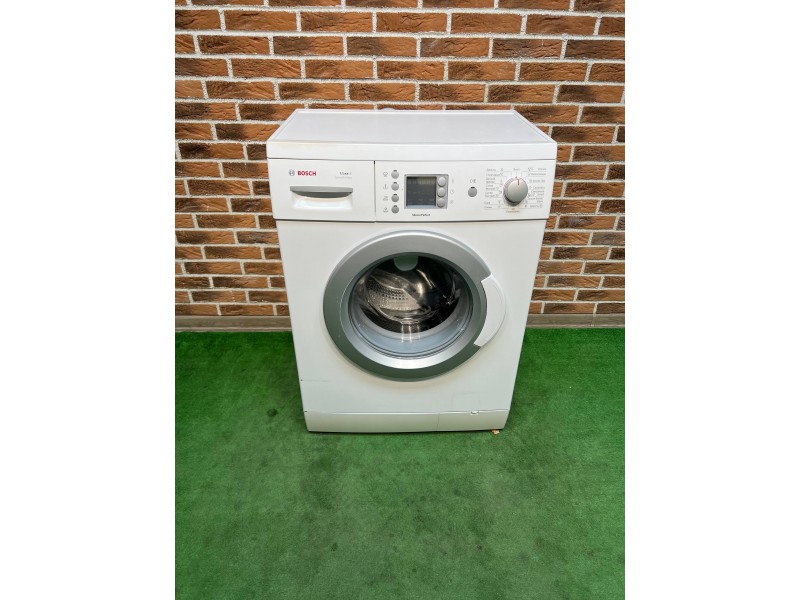 Стиральная машина Bosch WLX 24463