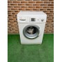Стиральная машина Bosch WLX 24463