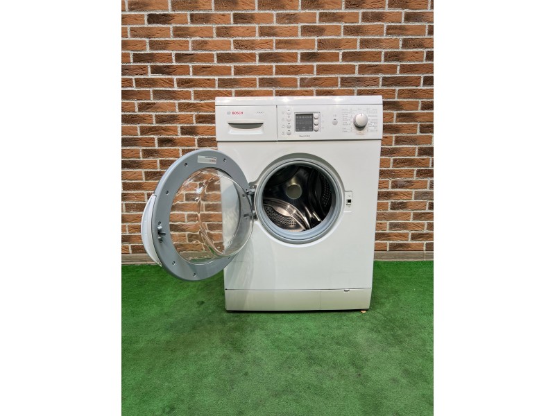 Стиральная машина Bosch WLX 24463