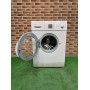 Стиральная машина Bosch WLX 24463