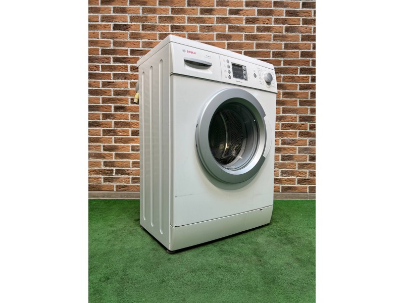 Стиральная машина Bosch WLX 24463