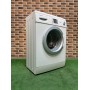 Стиральная машина Bosch WLX 24463