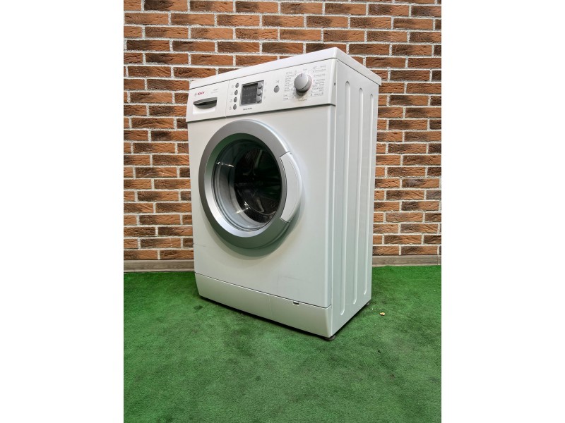 Стиральная машина Bosch WLX 24463