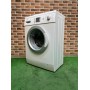 Стиральная машина Bosch WLX 24463